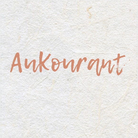 aukourant